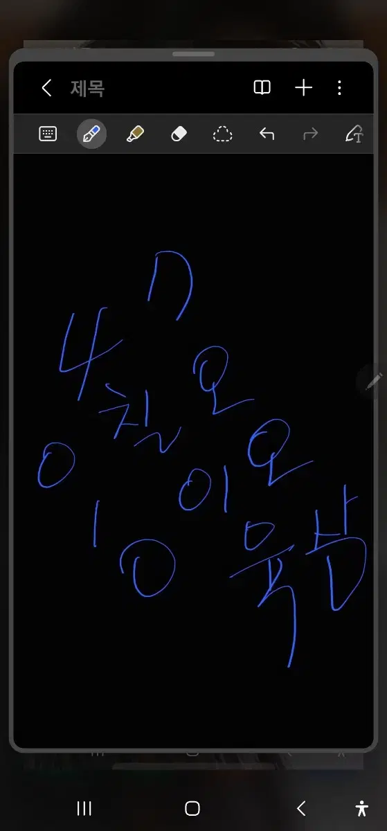 thumbnail-11